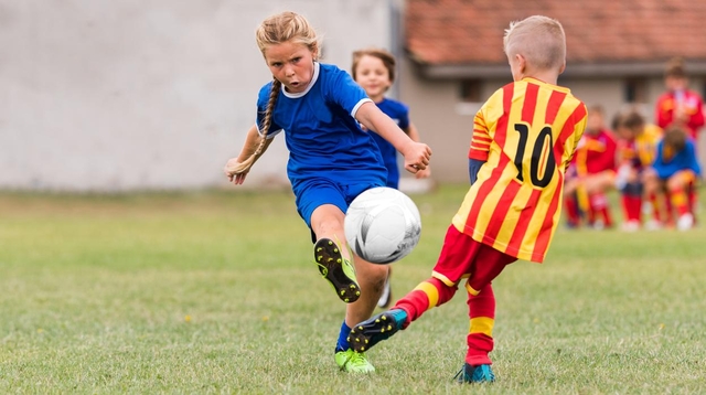 L'entitat dona suport a Jennifer Hermoso i aprofita per reafirmar el seu ferm compromís per erradicar actituds que vagin contra el dret a la pràctica esportiva femenina