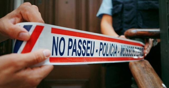L’acusada de matar el seu marit a Viladecans diu que va ser un accident
