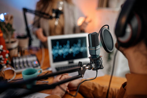 Sant Boi posarà en marxa el gener una ràdio comunitària