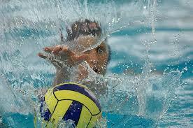 ESPORTS (WATERPOLO, DIVISIÓ D’HONOR MASC.): El CN Sant Feliu frega el seu primer punt