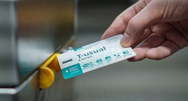 El 28 de novembre és la data límit per comprar títols de cartró