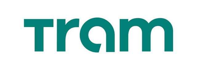 SOCIETAT: Canvi d’imatge corporativa al TRAM pel seu vintè aniversari