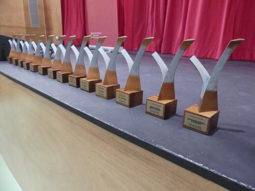 CULTURA: El XXVI Concurs de Teatre Amateur Vila d’Abrera, a punt