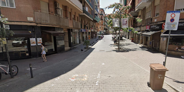 Suspeses les llicències de restauració i oci al centre de Castelldefels
