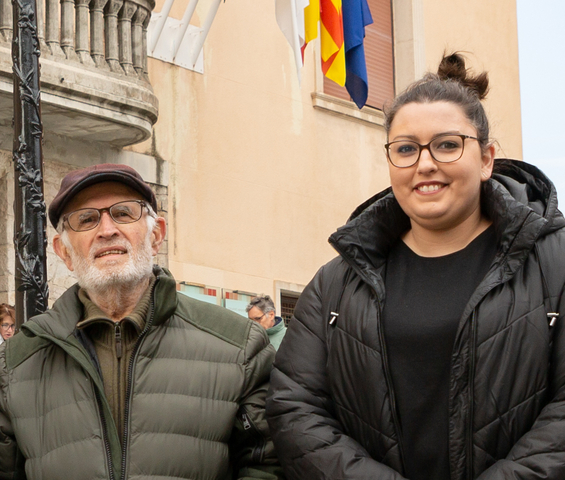 L'empadronament, un deure i un dret, vulnerat a Cornellà