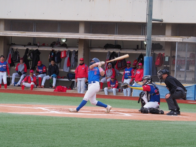 ESPORTS (BEISBOL, SPANISH BASEBALL LEAGUE): Jornada negra per al CB Viladecans i un triomf santboià