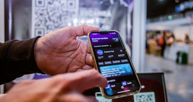 El CEBLLOB vol augmentar la pràctica esportiva entre els adolescents