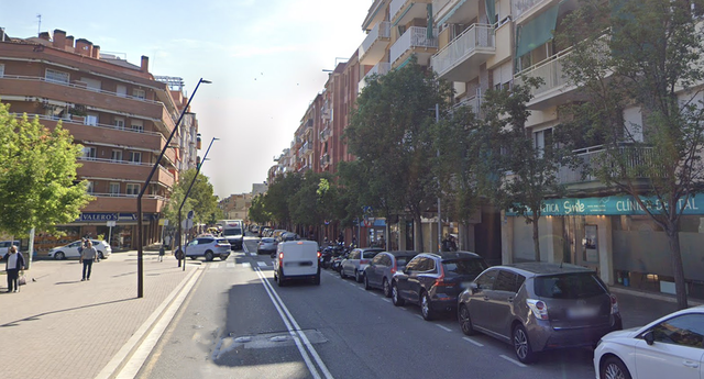 Gavà entrarà a formar part de la nova ZBE metropolitana