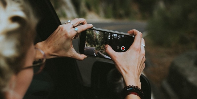 CULTURA: S’obre la inscripció per participar en el vintè Concurs de Fotografia de Medi Ambient de Cornellà