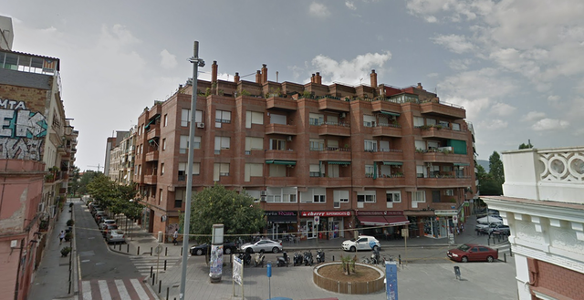 El centre de Cornellà tindrà més protagonisme per al vianant
