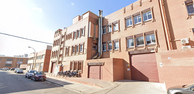 Dues empreses del Baix Llobregat reben ajuts Next Generation