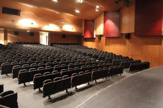 ERC-Gavà denuncia falta de manteniment d’instal·lacions de la ciutat