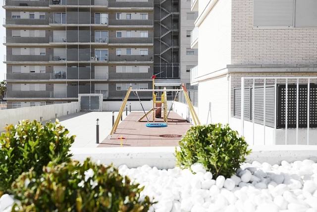 Nou incentiu per al lloguer d’habitatges a Sant Joan Despí