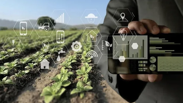 Viladecans acollirà dimarts la segona edició d’AgroTech