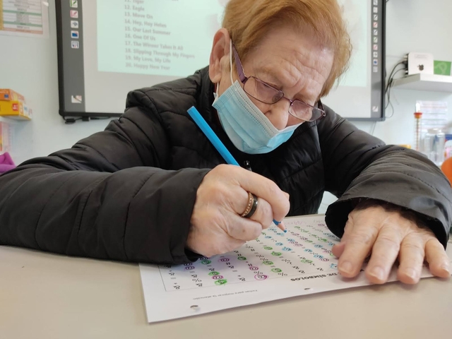 SOCIETAT: L’AFA Baix Llobregat celebra trenta anys de vida