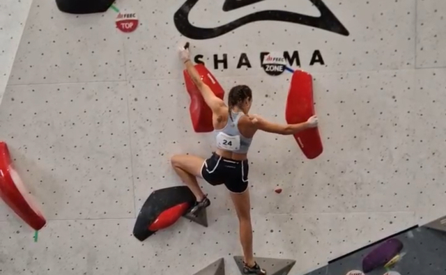 Gavà corona els nous campions de Catalunya de Bloc