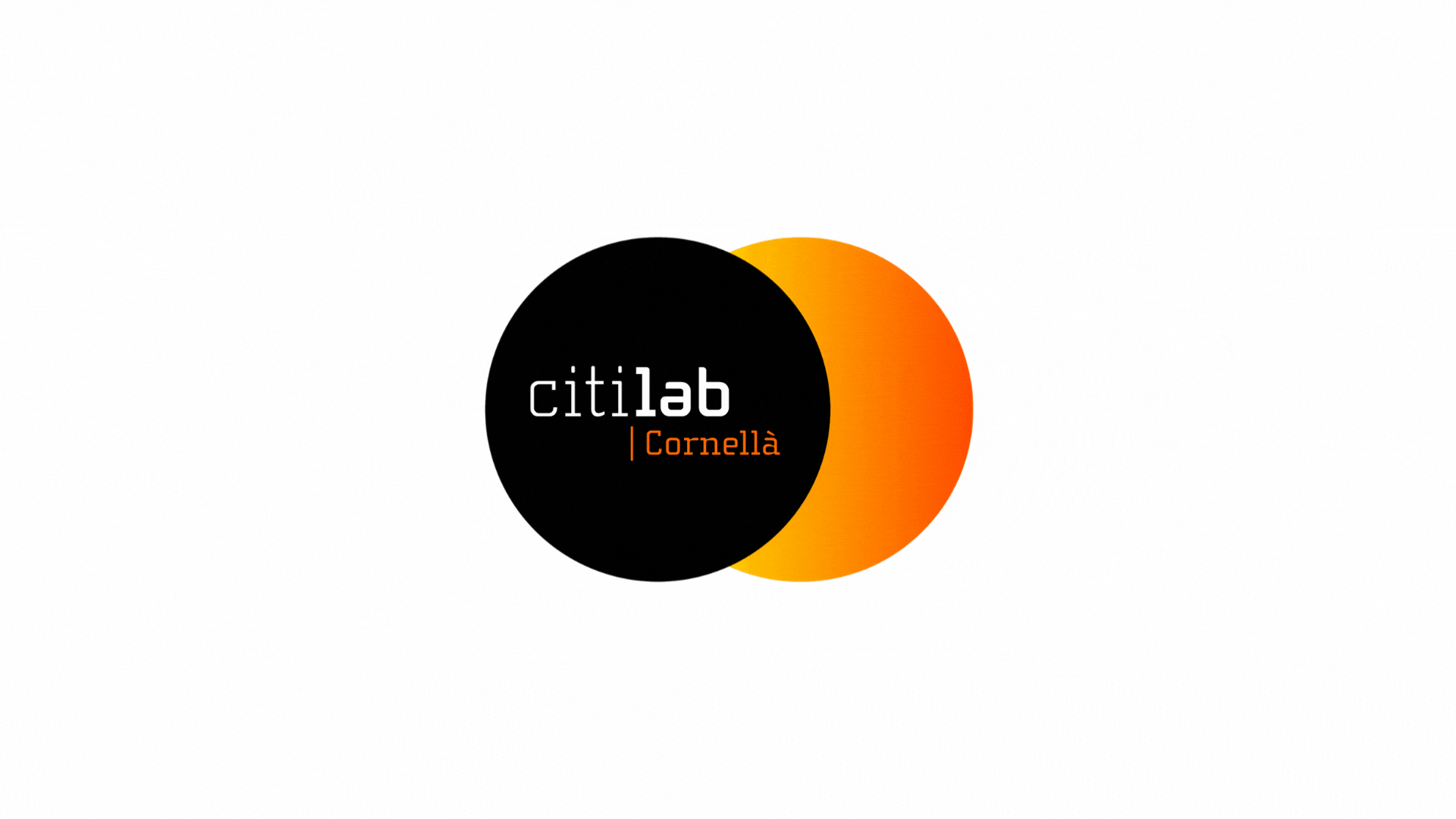 TECNOLOGIA: Citilab estrena nova web i imatge digital per celebrar el seu 17è aniversari
