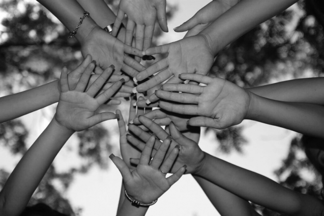 El programa Eixart. Art i Salut porta l’art i la creació als centres d’atenció primària