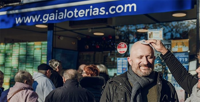 Sant Boi celebra el seu 
