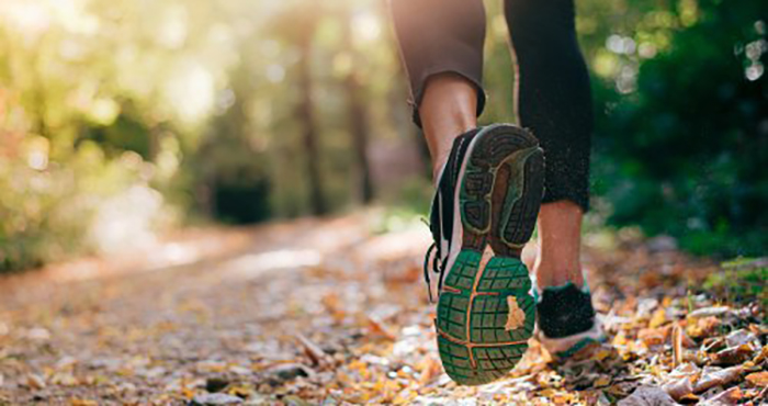 Trail Barcelona i La Marató uneixen esforços contra el càncer amb la iniciativa 'Km's Solidaris'