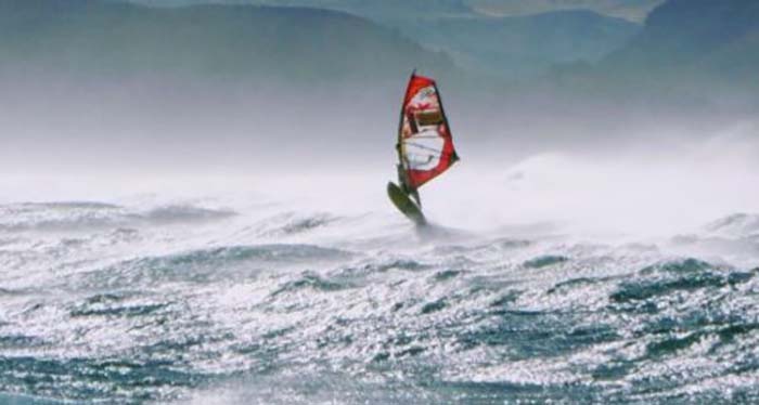 Un fals desaparegut a Gavà mobilitza un gran dispositiu d’emergència en ple temporal