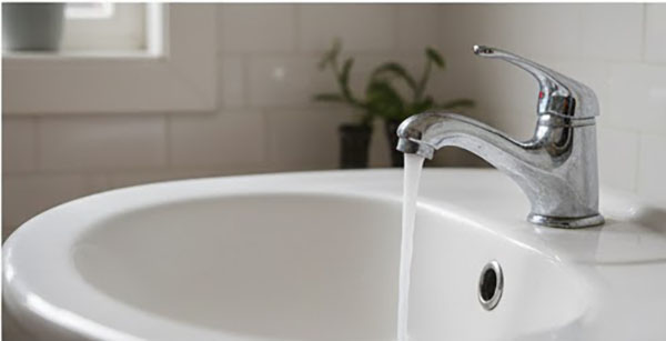 Augmenta gairebé un 3% les tarifes d’aigua potable per al 2026