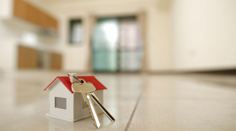 El Govern injecta 106 milions addicionals als ajuts al lloguer i eleva el topall a l'àrea metropolitana fins als 1.000 euros