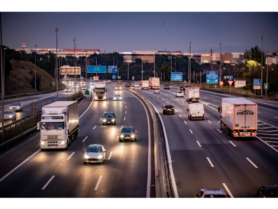 L'operació retorn de Setmana Santa tanca sense víctimes mortals i amb menys cues al Baix Llobregat