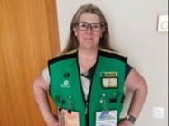 L’ONCE reparteix un ‘Sueldazo’ de 240.000 euros a Martorell