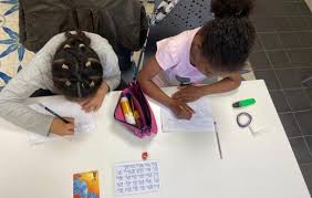 El balanç de 2025 confirma l’èxit de la Barnahus del Prat de Llobregat amb més de 500 infants atesos