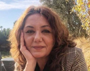 Cornellà decreta un dia de dol oficial per la mort de la regidora del PP María del Turruchel Alcantud