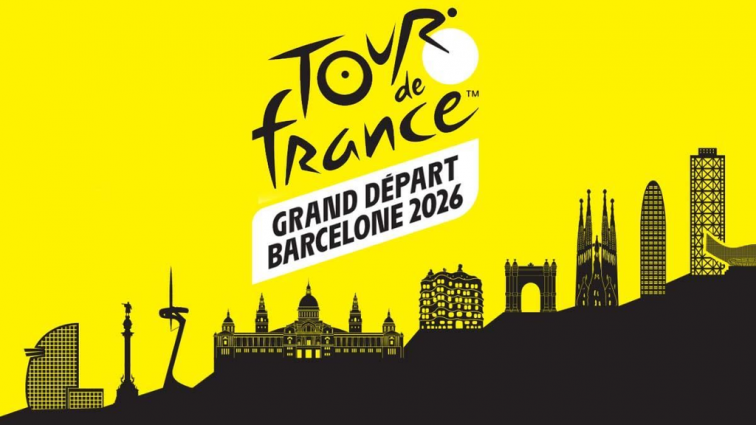 El Tour de França 2026 s’estrenarà al Baix Llobregat amb un traçat de contrastos orogràfics i velocitat