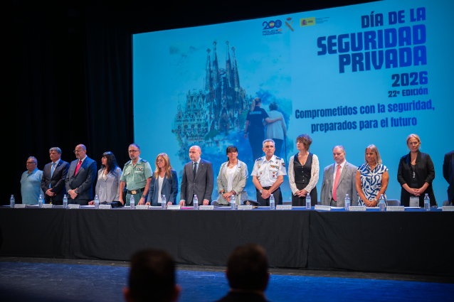 Carlos Prieto reivindica a Gavà el paper