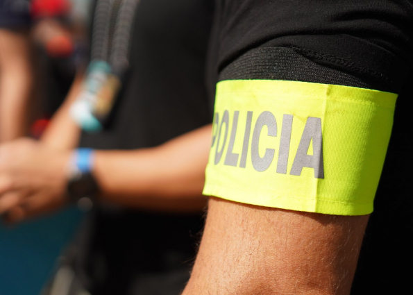 Cinc detinguts pel desmantellament de dues clíniques de falsos dentistes a Olesa i Esplugues
