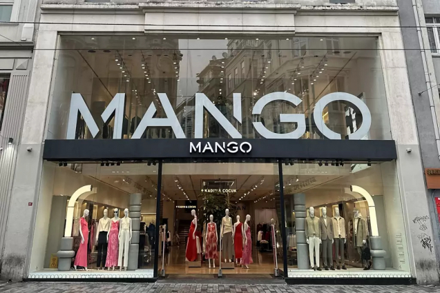Presó eludible sota fiança d’un milió d'euros per al fill del fundador de Mango pel presumpte homicidi del seu pare