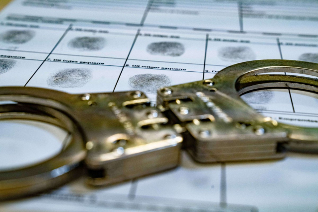 Detinguda una dona a Martorell per falsificar contractes de lloguer i empadronar immigrants de manera irregular