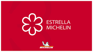 El Baix consolida el seu potencial gastronòmic amb tres noves plaques de la Guia Michelin 2026
