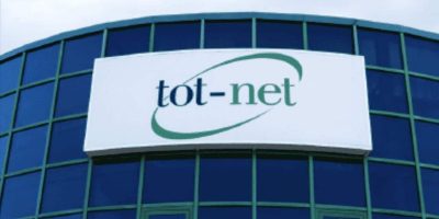 Les neteges tècniques industrials guanyen pes en una indústria cada cop més complexa