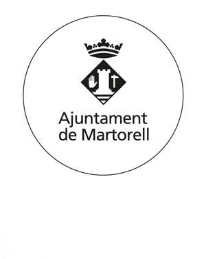 L'Ajuntament de Martorell fixa sous de fins a 50.000 euros per a càrrecs eventuals sense requisit de titulació específica