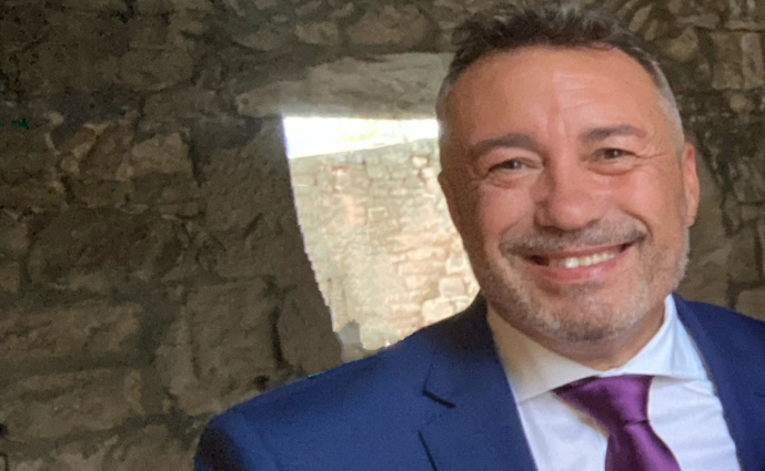 Qui paga els plats trencats quan l'administració s'equivoca?