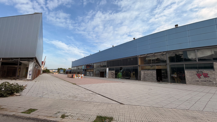 El PSC de Sant Andreu de la Barca proposa deu mesures per pagar la sentència del Sector 21