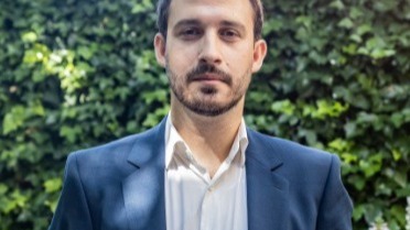 Gerard Valverde reclama mesures immediates davant la situació d'inseguretat a l'Eixample Sud