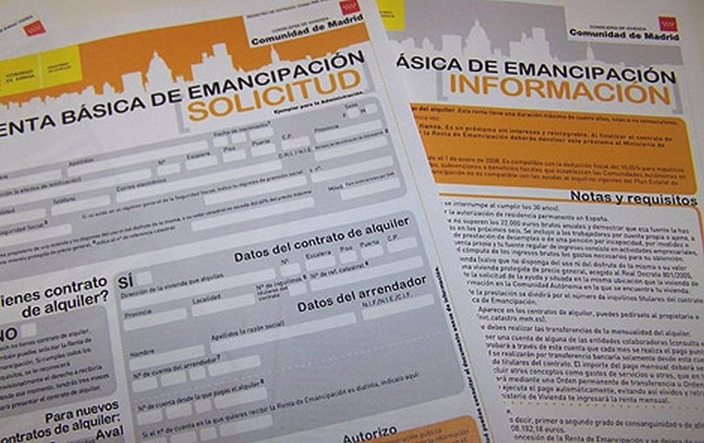 ECONOMIA: El Ple de l’Ajuntament de Martorell congela els impostos municipals per l'any 2016