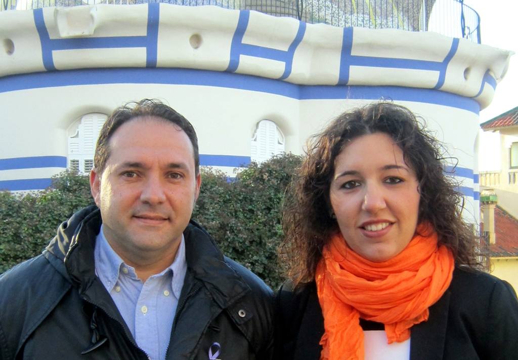 SOCIETAT: El Consell Comarcal del Baix Llobregat, membre del nou Comitè Executiu de l’AMTU