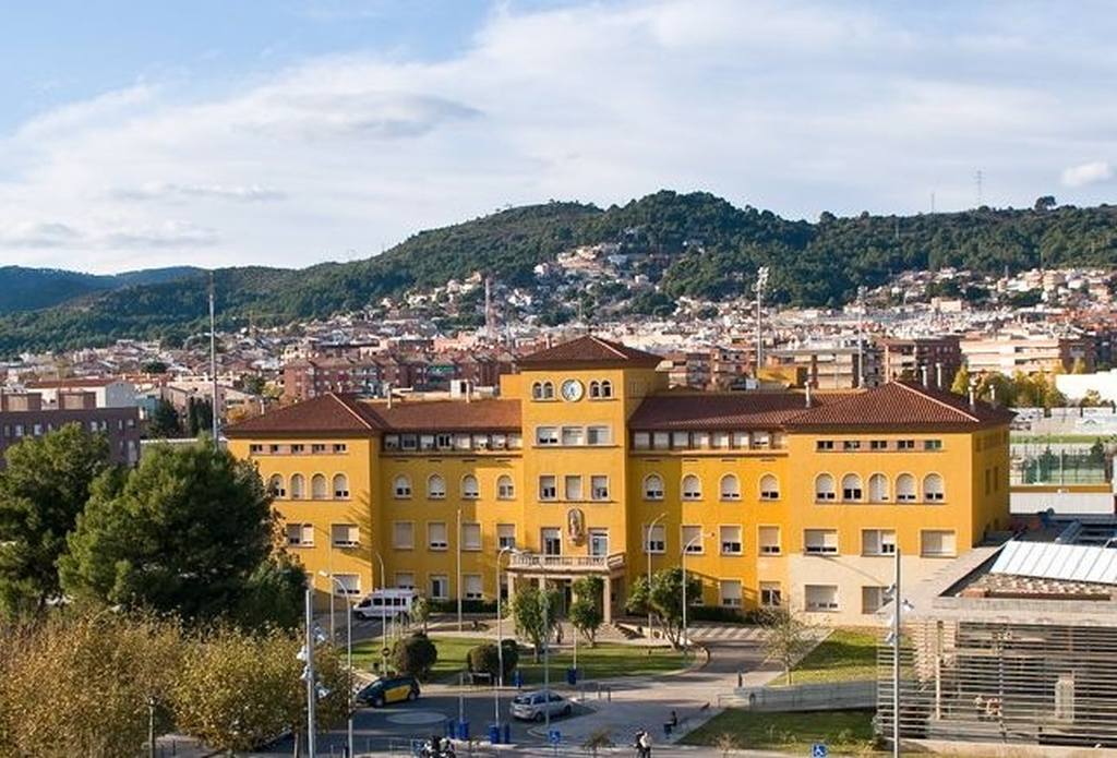El Baix Llobregat compta amb vuit projectes de Salut Comunitària Km 0