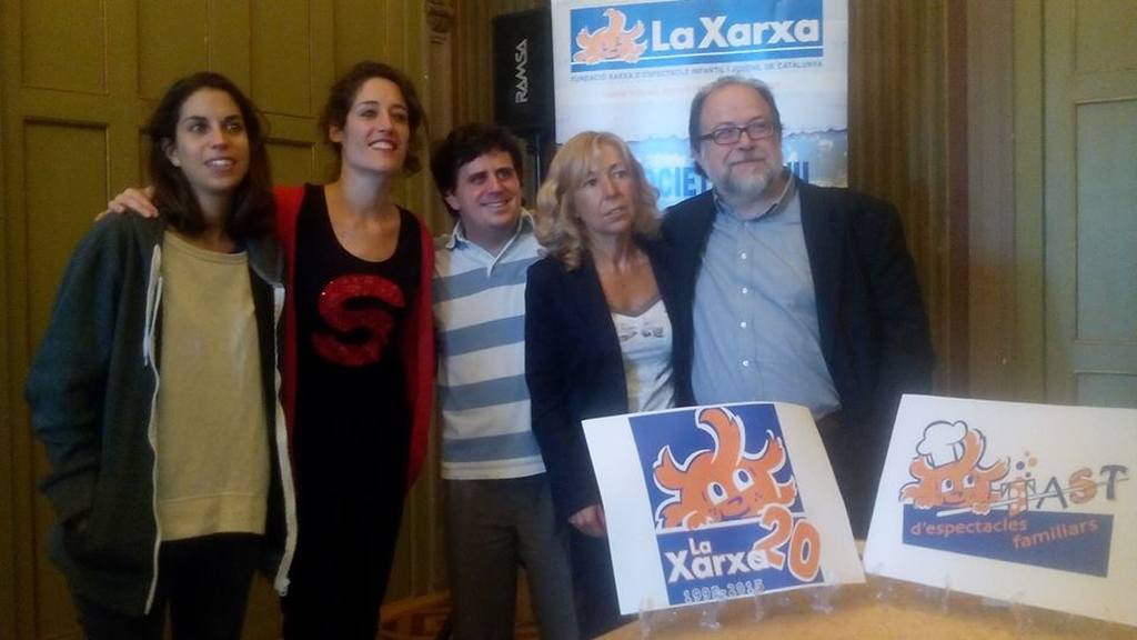 SOCIETAT: La USOC es constitueix com a assemblea territorial de la Unió del Baix Llobregat a Martorell