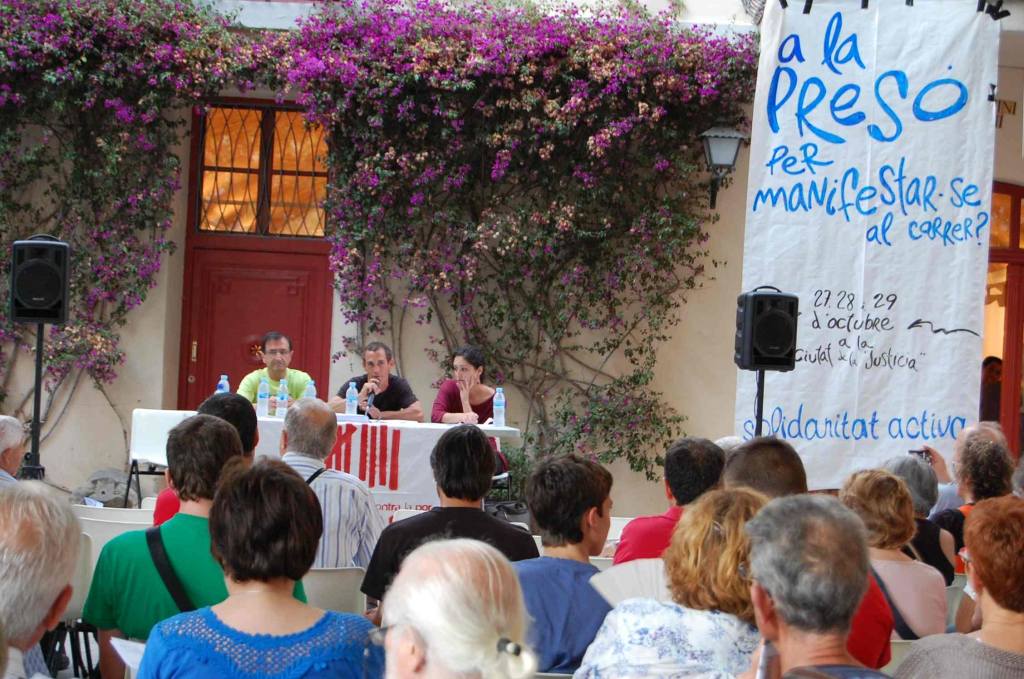 ESPORTS (PATINATGE ARTÍSTIC): El CP Castelldefels celebra dissabte el Festival de Fi de Temporada