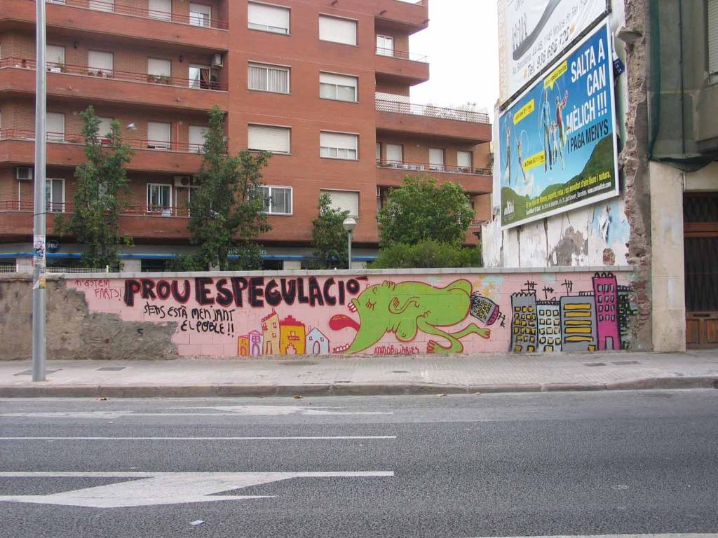 SOCIETAT: Semàfors del Prat incorporen avisos acústics per a invidents