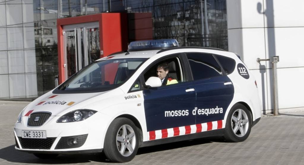 ECONOMIA: L’Ajuntament d’Olesa tancat l’exercici econòmic del 2014 amb un superàvit de 2’8 milions d’euros