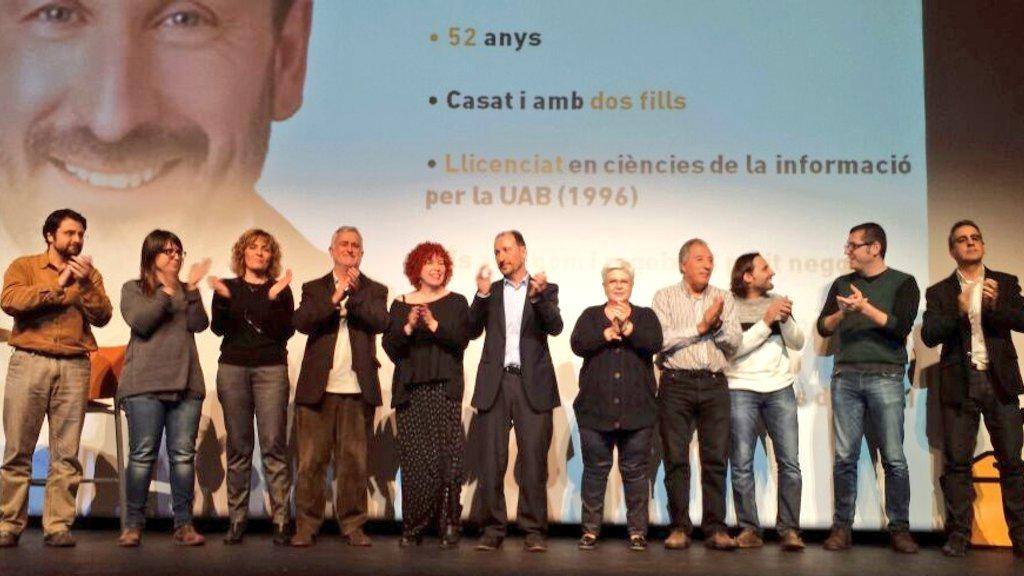 ESPORTS (PESCA): L’associació Chromo 22 de Begues organitza un Open a Castelldefels amb una finalitat solidària